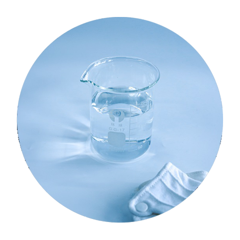 環保增塑劑的作用 環保增塑劑的作用